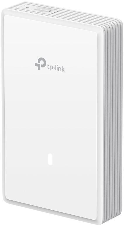 AP TP-LINK EAP725-WALL TP-LINK