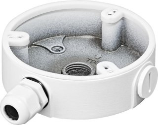 Adapter BCS LINE BCS-L-AD23 BCS