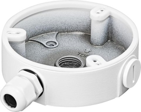 Adapter BCS LINE BCS-L-AD23 BCS