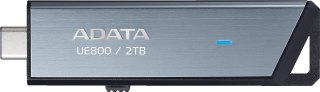 Adata Pendrive Elite UE800 2TB USB3.2-C Gen2 ADATA