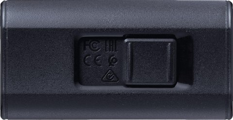 Adata Zewnętrzny dysk SSD SC750 500G USB3.2C 1050/1000 MB/s ADATA