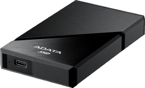 Dysk SSD Adata SE920 2TB USB4C 3800/3700 MB/s czarny ADATA