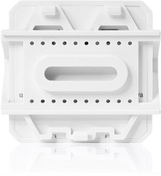 GISE Smart Pojedynczy moduł przekaźnikowy WiFi | Tuya | GSS-WF GISE