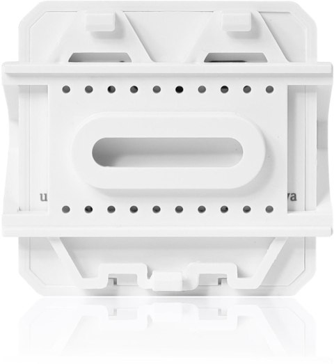 GISE Smart Pojedynczy moduł przekaźnikowy WiFi | Tuya | GSS-WF GISE