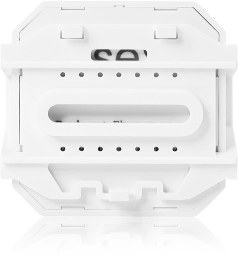 GISE Smart Sterownik roletowy WiFi GEN 2 | Tuya | GRS-WF TUYA