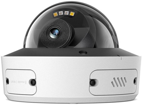 KAMERA TP-Link InSight S245 TP-LINK