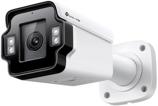 KAMERA TP-Link InSight S345ZI TP-LINK