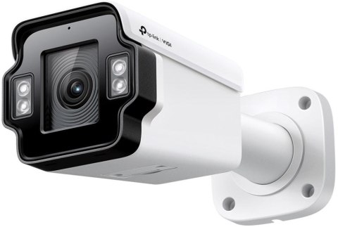 KAMERA TP-Link InSight S345ZI TP-LINK