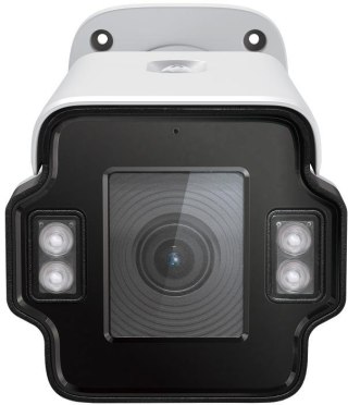 KAMERA TP-Link InSight S345ZI TP-LINK