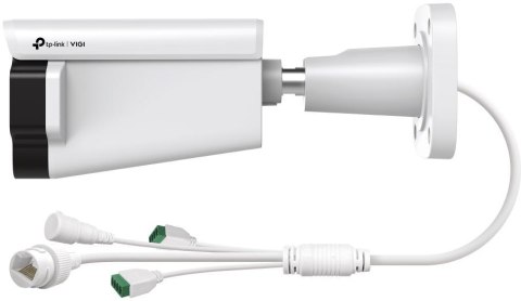 KAMERA TP-Link InSight S345ZI TP-LINK