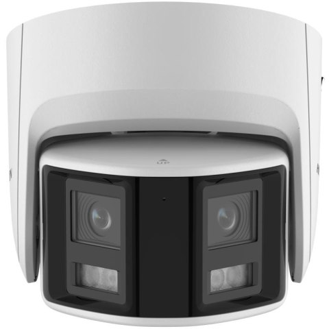 Kamera IP HikVision DS-2CD2347G2P-LSU/SL(2.8mm)(C) PL HIKVISION