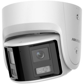 Kamera IP HikVision DS-2CD2347G2P-LSU/SL(2.8mm)(C) PL HIKVISION