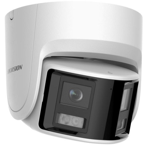 Kamera IP HikVision DS-2CD2347G2P-LSU/SL(2.8mm)(C) PL HIKVISION