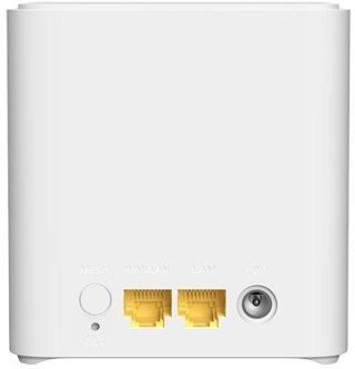 MESH TENDA NOVA EX3 (3-pack) TENDA