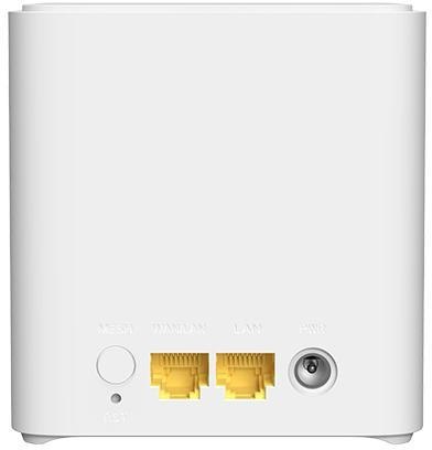 MESH TENDA NOVA EX3 (3-pack) TENDA