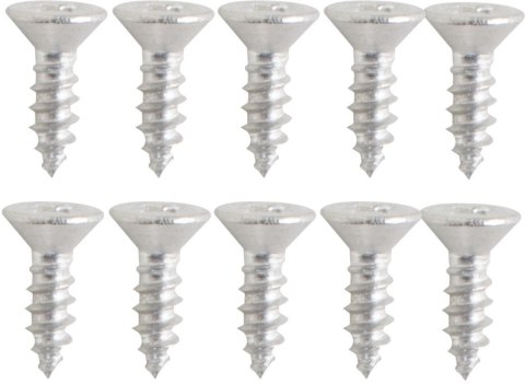 PROJEKTOR OVERMAX MULTIPIC 3.6 GREY BLACK OVERMAX