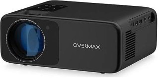 PROJEKTOR OVERMAX OV-MULTIPIC 4.2 BLACK OVERMAX