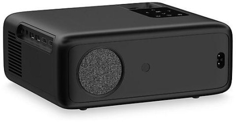 PROJEKTOR OVERMAX OV-MULTIPIC 4.2 BLACK OVERMAX