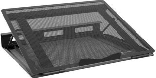 Podstawka pod laptopa Natec Tern 2 do 17" NATEC