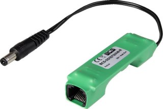 Przetwornica DC/DC BCS POWER BCS-SD15/12/48-II BCS