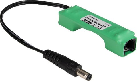 Przetwornica DC/DC BCS POWER BCS-SD15/12/48-II BCS