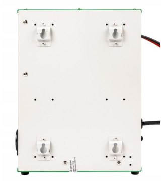 Przetwornica solarna VOLT POLSKA GREEN BOOST MPPT 3000 (120-350VDC) BYPASS VOLT POLSKA