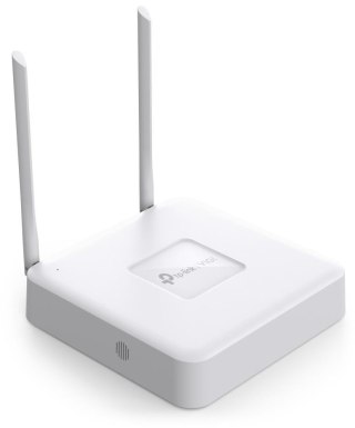 REJESTRATOR TP-Link VIGI NVR1108H-W TP-LINK