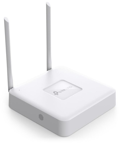 REJESTRATOR TP-Link VIGI NVR1108H-W TP-LINK