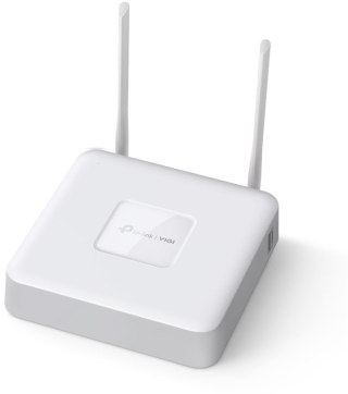 REJESTRATOR TP-Link VIGI NVR1108H-W TP-LINK