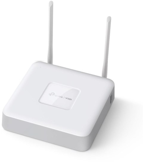 REJESTRATOR TP-Link VIGI NVR1108H-W TP-LINK