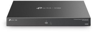 REJESTRATOR TP-Link VIGI NVR4016H TP-LINK