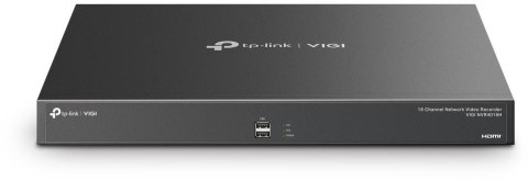 REJESTRATOR TP-Link VIGI NVR4016H TP-LINK