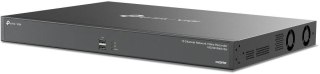 REJESTRATOR TP-Link VIGI NVR4016H TP-LINK