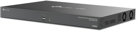 REJESTRATOR TP-Link VIGI NVR4016H TP-LINK