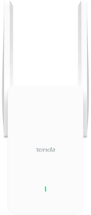 REPEATER TENDA A23 WiFi6 TENDA