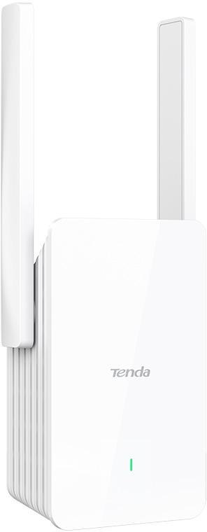 REPEATER TENDA A23 WiFi6 TENDA