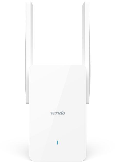 REPEATER TENDA A33 WiFi6 TENDA