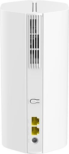 ROUTER TENDA 5G01 WIFI6 TENDA