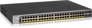 Switch Netgear GS752TPP-300EUS NETGEAR