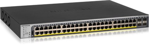 Switch Netgear GS752TPP-300EUS NETGEAR