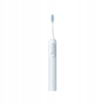 Szczoteczka elektryczna Xiaomi Osciliation Electric Toothbrush niebieska XIAOMI