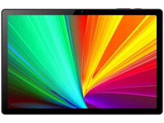 Tablet Oukitel OKT3 8/256GB Szary 8250mAh KOUKAAM