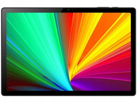 Tablet Oukitel OKT3 8/256GB Szary 8250mAh KOUKAAM