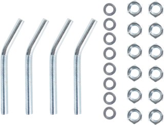 Zestaw Cyclo C720 FDS - FAAC 24V do 400kg bram przesuwnych FAAC