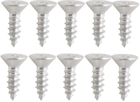 Zestaw Cyclo C720 FDS - FAAC 24V do 400kg bram przesuwnych FAAC