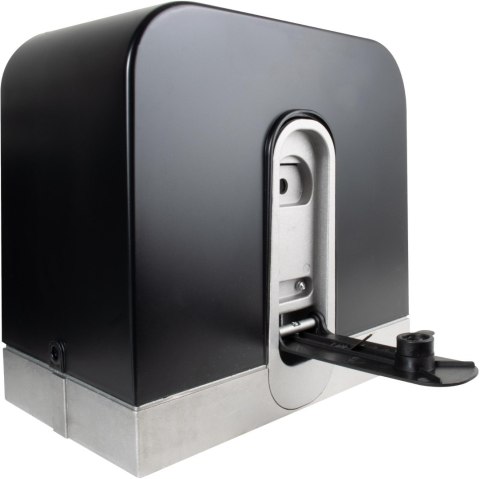 Zestaw Cyclo C720 FDS - FAAC 24V do 400kg bram przesuwnych FAAC