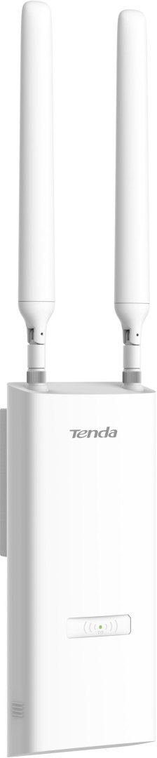 AP TENDA OAP1200 TENDA