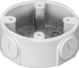 Adapter BCS LINE BCS-AD11 BCS