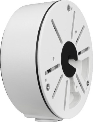 Adapter BCS UNIVERSAL BCS-ADU125 BCS