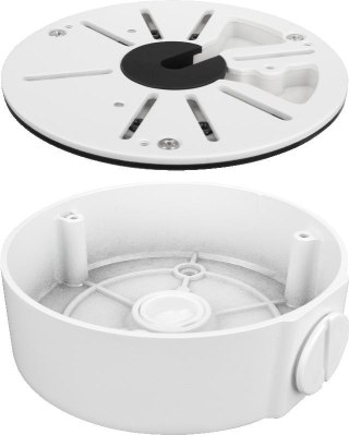 Adapter BCS UNIVERSAL BCS-ADU125 BCS